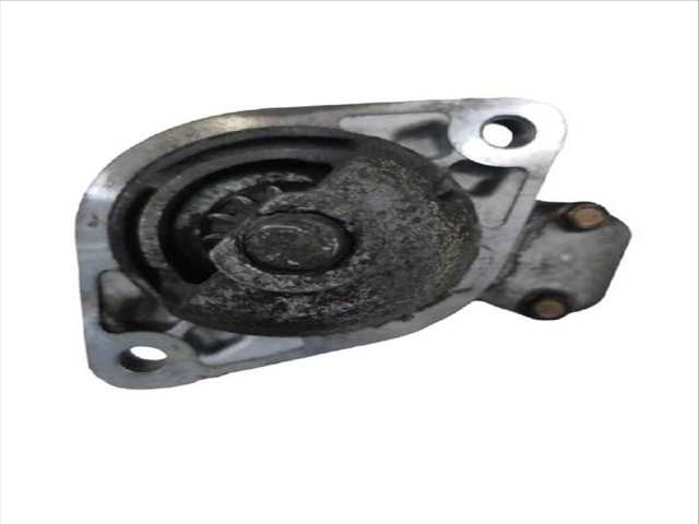 Motor de Arranque Opel Astra 1.7 CDTI L48) 100CV
