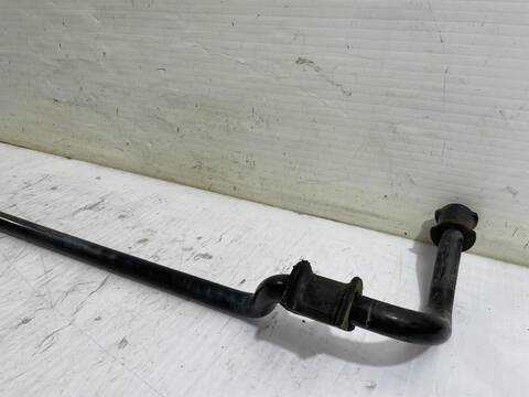 Foto 3ª: Barra Estabilizadora Trasera Volkswagen Transporter T6 CARAVELLE TRENDLINE [CXHB] (2019)