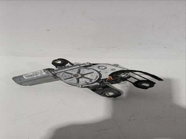 Foto 2ª: Motor Limpia Trasero Volkswagen T-Roc 1.6 TDI 115CV [DGTE] (2017)