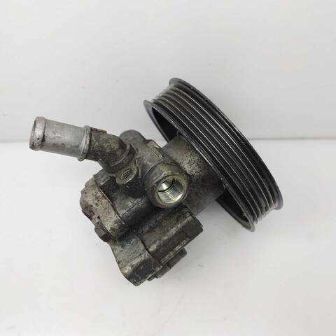 Foto 2ª: Bomba de Direccion Vauxhall Insignia 2.0 CDTI 68) (2008)