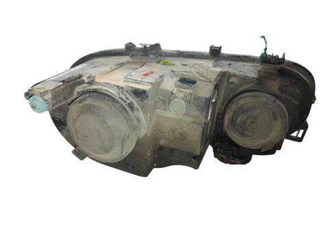 Foto 2ª: Piloto Delantero Izquierdo Rover Serie 75 2.0 CDT (1999)