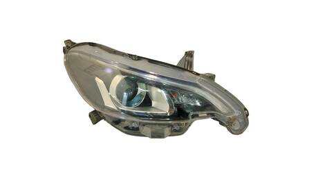 Faro Derecho Peugeot 108 1KR