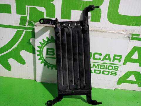 Foto 3ª: Radiador Gasoil Citroen C4 COLLECTION 90CV [9HXDV6ATED4] (2004)