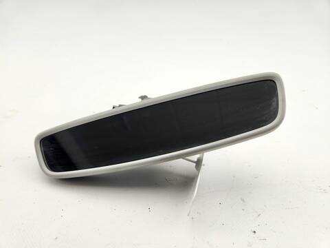 Retrovisor Interior Skoda Karoq AMBITION 4X4 150CV 110KW