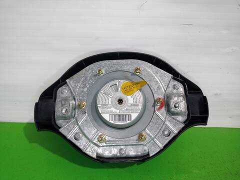 Foto 3ª: Airbag Delantero Izquierdo Renault Clio 1.2 58CV 43KW (2000)