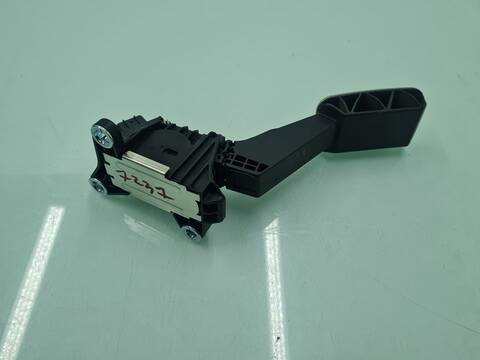 Foto 2ª: Pedal Acelerador Honda Civic 1.5 SPORT 182CV 134KW [L15BA] (2020)
