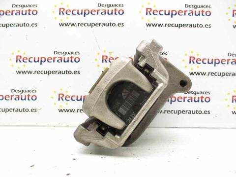 Pedal Embrague Peugeot 3008 HN02