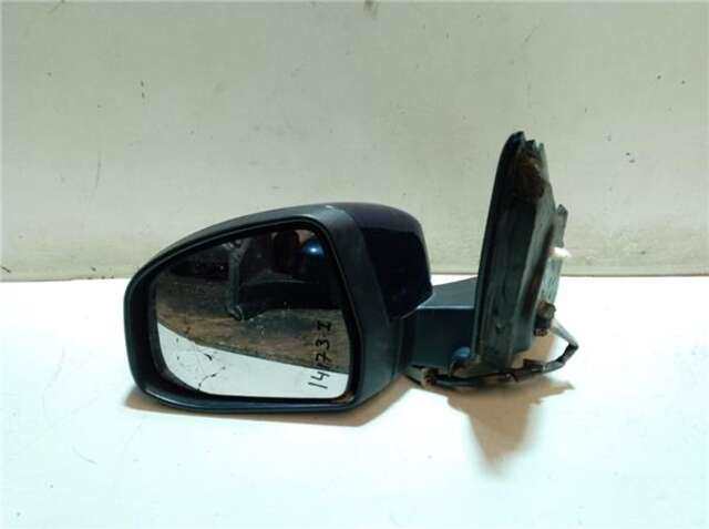 Retrovisor Izquierdo Ford Mondeo 1.8 TDCI