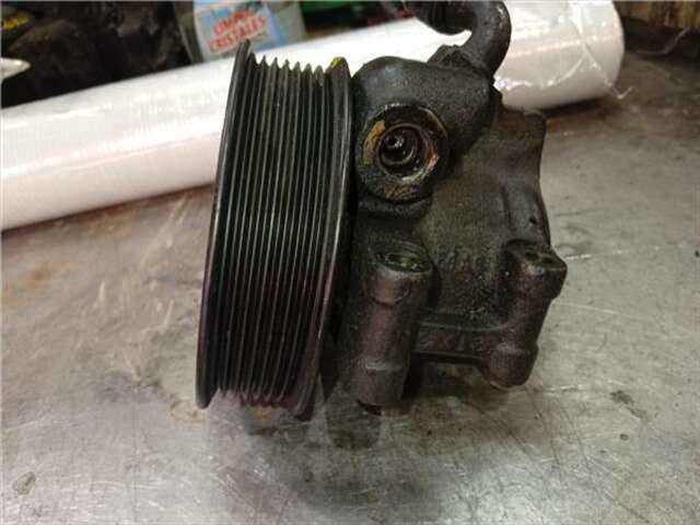 Bomba Servodireccion Ford Transit 2.4 TDE CAJA/CHASIS (FM_ _, FN_ _)