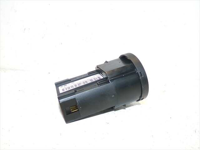 Foto 3ª: Mando Luces Volkswagen Polo 1.4 TDI 2005-2009 [BNM] (2009)