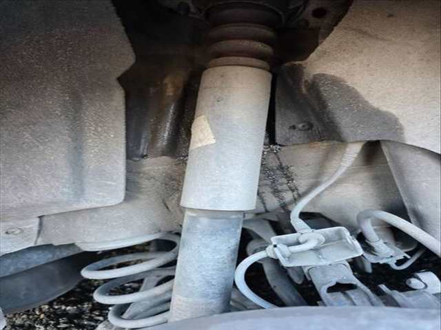 Amortiguador Trasero Derecho Volkswagen Eos SPORT BLUEMOTION 140CV 103KW