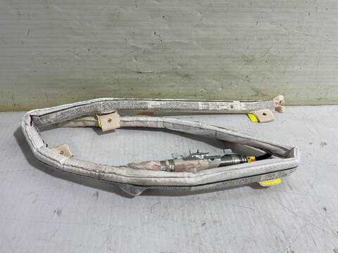 Airbag Cortina Delantero Derecho Skoda Yeti ACTIVE 105CV