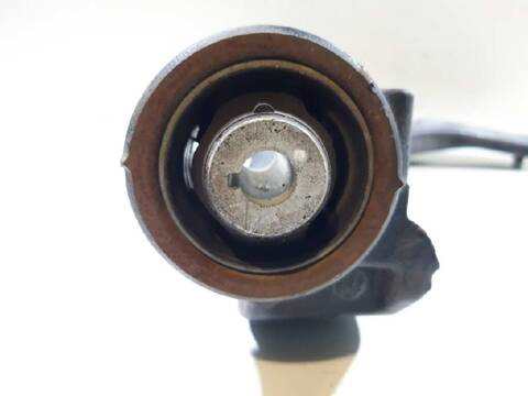 Foto 2ª: Brazo Suspension Delantero Derecho Volkswagen Caravelle T6 BUS COMFORTLINE 4MOTION [CXHA] (2016)