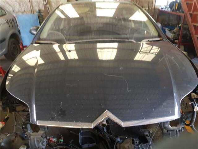 Capot Citroen C4 1.4 16V