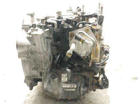 Foto 3ª: Caja Cambios Automatica Honda Jazz 1.3 102CV 75KW [L13B2] (2016)