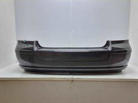 Paragolpes Trasero Toyota Avensis 2.0 D4-D EXECUTIVE BERLINA 5-PTAS.) 126CV 93KW