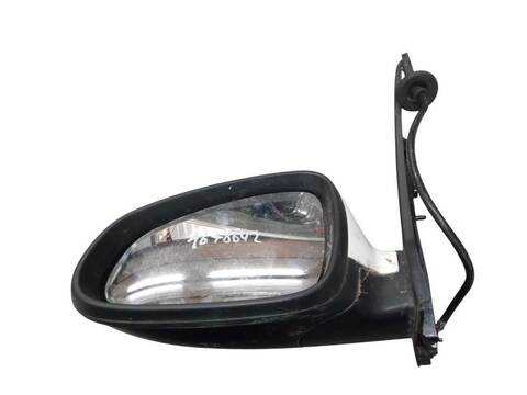 Foto 2ª: Retrovisor Izquierdo Opel Astra 1.6 CDTI 68) (2009)