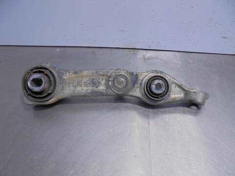 Foto 4ª: Brazo Suspension Delantero Izquierdo Mercedes Clase C 160 350 CGI 219.357) 292CV 215KW [M272985] (2008)