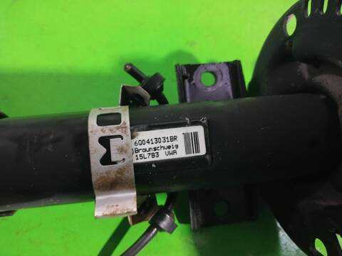 Foto 3ª: Amortiguador Delantero Izquierdo Seat Ibiza COOL 101CV [ATD] (2001)