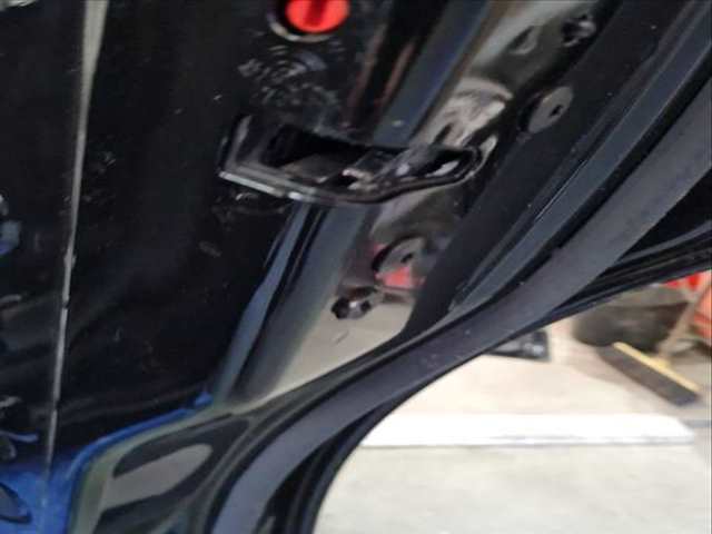 Cerradura Puerta Trasera Derecha Opel Mokka 1.2 76) 136CV 100KW