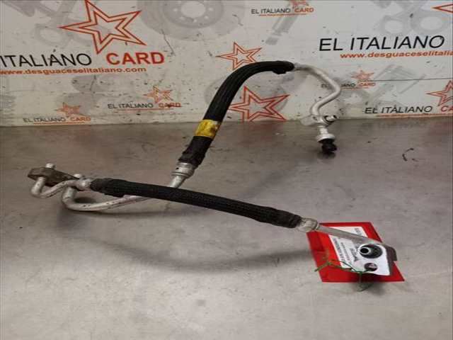 Tubos Aire Acondicionado Opel Mokka EDITION ECOFLEX 131CV 96KW