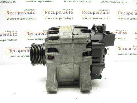 Alternador Ford C Max T3DA CEU)