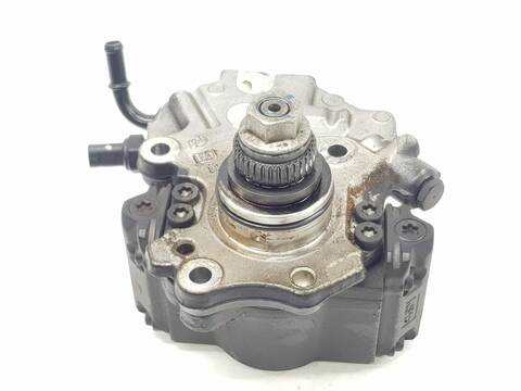 Foto 2ª: Bomba Inyeccion Mercedes Clase A 140 A 180 CDI BLUEEFFICIENCY 176.000) (2014)