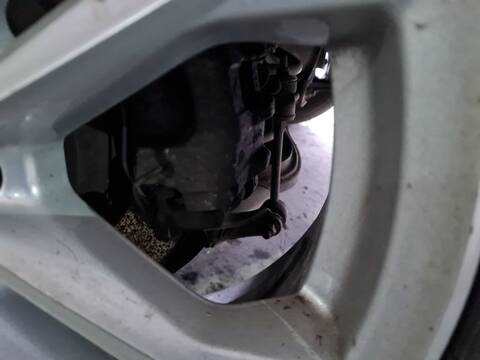 Pinza Freno Trasera Izquierdo Ford Kuga TITANIUM 163CV 120KW