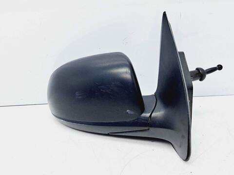 Retrovisor Derecho Hyundai i20 1.2 CAT 78CV 57KW