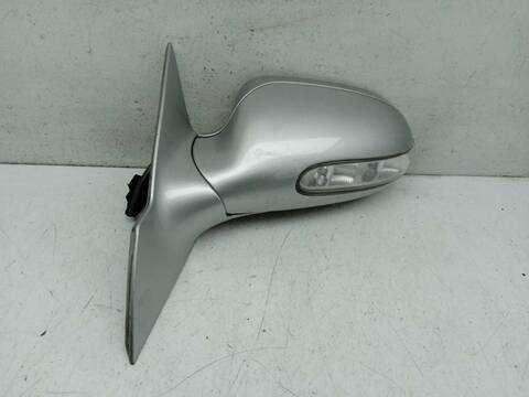 Foto 2ª: Retrovisor Izquierdo Mercedes Clase C 160 2.6 CAT COUPE 170CV 125KW (2004)