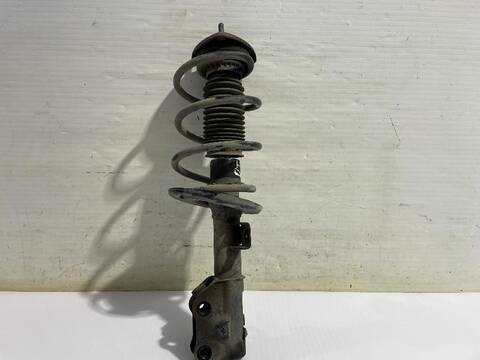 Foto 2ª: Amortiguador Delantero Izquierdo Mazda 3 CENTER-LINE 150CV [SHY6  SHY4] (2013)