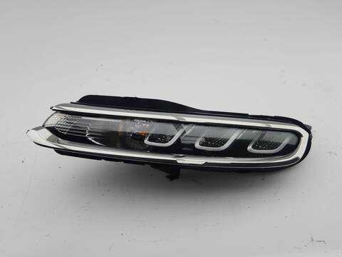 Faro Izquierdo Citroen C3 1.2 PURETECH 82 2RHMRC 2RHMZB) AIRCROSS 82CV 60KW