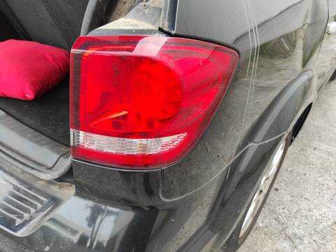 Piloto Trasero Derecho Fiat Freemont 939B5000