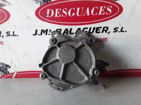 Depresor Freno Bomba Vacio Volvo S40 2.0 D KINETIC 136CV