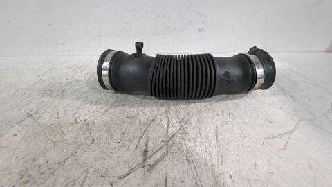 Foto 3ª: Tubo de Escape Dacia Sandero 1.5 DCI 90CV [K9K 612 K9K 626] (2012)