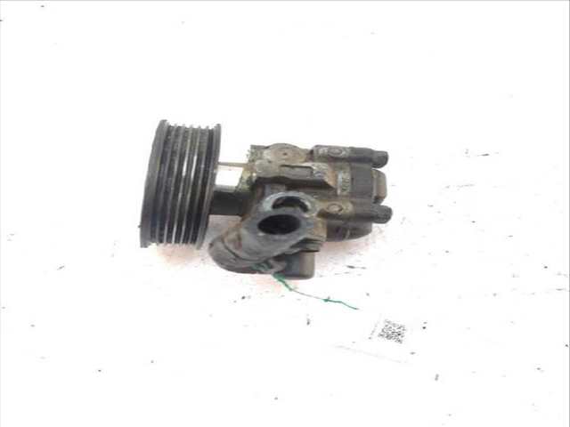 Foto 2ª: Bomba de Direccion Hyundai Accent 1.5 CRDI (1999)