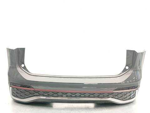 Paragolpes Trasero Volkswagen Tiguan 2 0 TIG 150CV 110KW