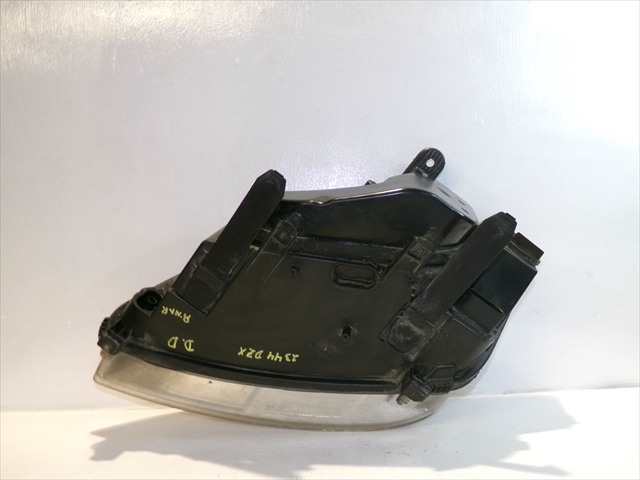 Foto 3ª: Faro Derecho Ford C Max 1.6 TDCI 2003-2007 [HHDA] (2006)