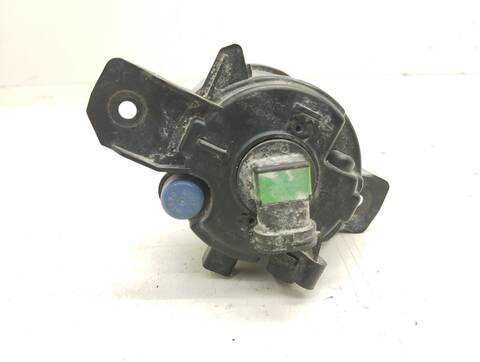 Foto 3ª: Faro Antiniebla Delantero Izquierdo Nissan Qashqai ACENTA 141CV 104KW [MR20] (2008)