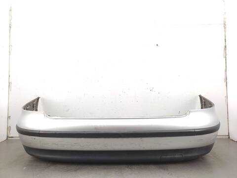 Paragolpes Trasero Seat Toledo 1.9 TDI 110CV 81KW