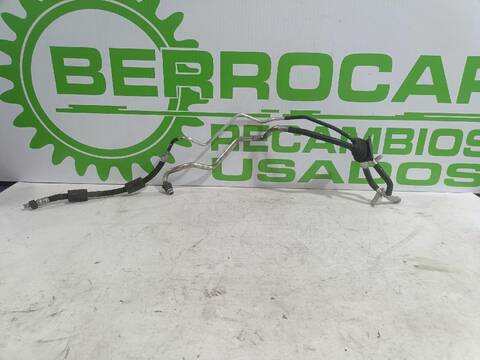 Tubos Aire Acondicionado Audi A6 2.5 TDI QUATTRO AUT. 180CV