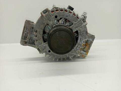 Alternador Toyota Yaris S-EDITION 1 CAT 125CV