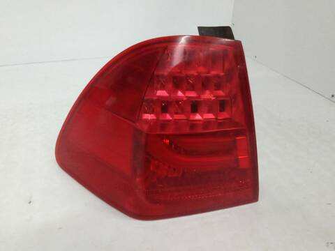Piloto Trasero Izquierdo Bmw Serie 3 315 2.0 320D [2 0 LTR. - 130 KW TD CAT] 177CV