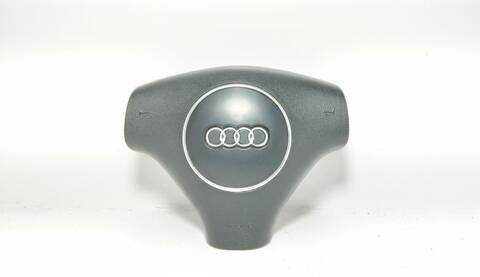 Airbag Delantero Izquierdo Audi A6 2.5 TDI 155CV