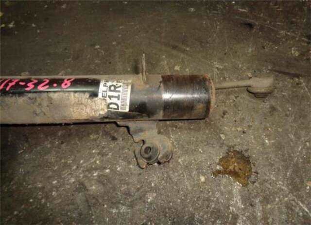 Amortiguador Delantero Derecho Mini Mini 1.6 COOPER D [1.6 LTR. - 80 KW 16V DIESEL CAT]