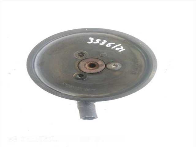 Bomba de Direccion Bmw Serie 1 114 118 D