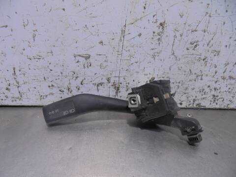 Mando Multifuncion Seat Leon 102CV 75KW