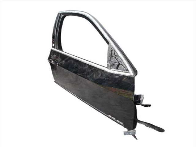 Foto 3ª: Puerta Delantera Derecha Bmw X5 3.0 SD (2006)