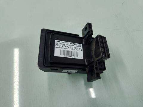 Foto 3ª: Centralita Motor ECU Ford Ranger DOPPELKABINE 4X4 WILDTRAK 200CV 147KW [SAFA] (2017)