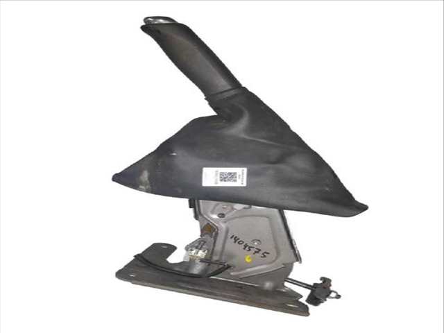 Foto 1ª: Freno de Mano Renault Megane 1.5 DCI HATCHBACK III HATCHBACK BZ0/1_ B3_) (2008)